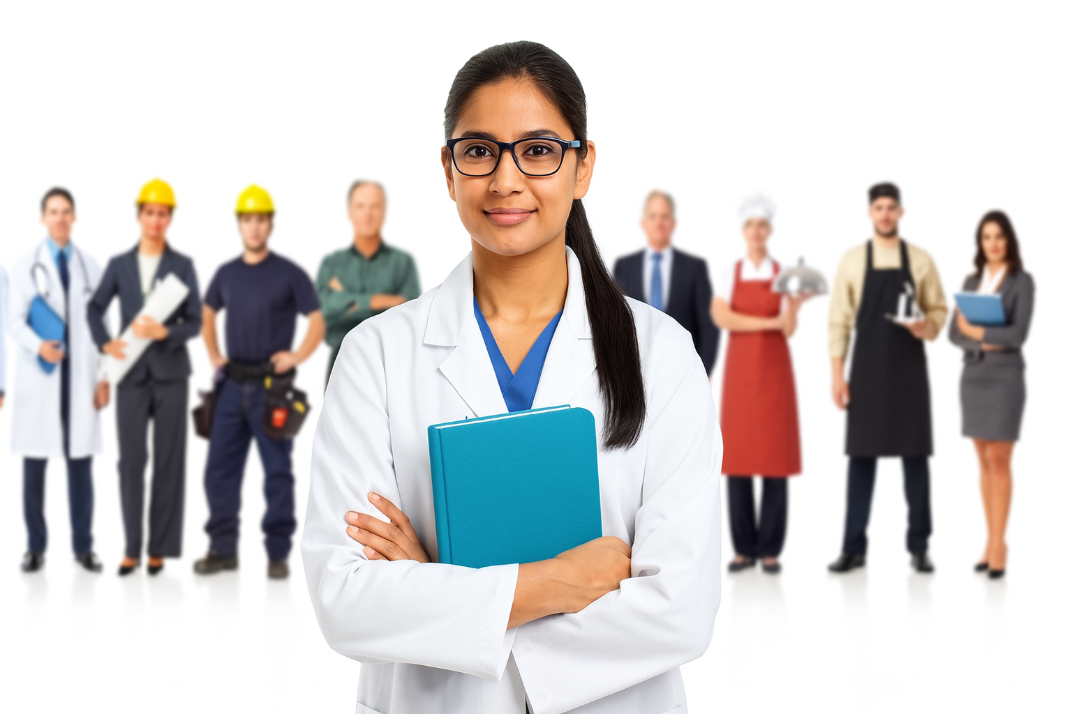 High-precision analyzers and automated platforms